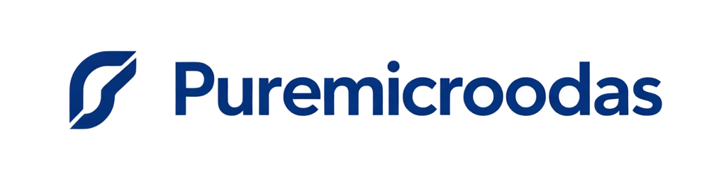 Puremicroondas